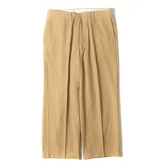 アットラストサスペンダータイムウォーンクロージング アットラスト サスペンダー TIMEWORN CLOTHING ATLAST&CO ベルト