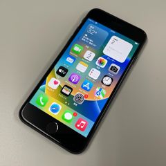 softbank iPhone 8 64GB スペースグレイ