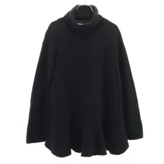 2026年最新】タートル ニット フォクシーの人気アイテム - メルカリ