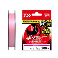 Item thumbnail for item ce16227d-7761-4a30-afbc-f455958a5366