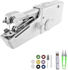 Item thumbnail for item eed448b9-5efd-4f21-8dcd-df2b89d8fb30