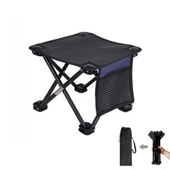 Item thumbnail for item e7811095-5c0c-4dba-8d5e-90cf6d932663