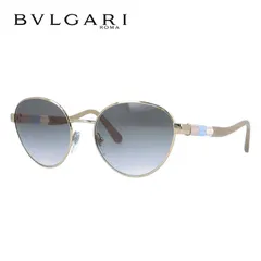 ブルガリ サングラス セルペンティ BVLGARI SERPENTI BV6155 20143B 55サイズ フォックス ユニセックス メンズ レディース【国内正規品】のサムネイル