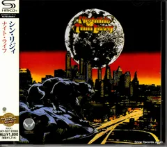 邦楽 KANDYTOWN CD 1st album Nothing new ep KANDYTOWN Nothing New EP