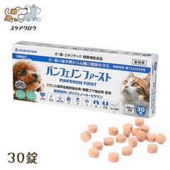 １本から送料無料! スケアクロウ パンフェノンS 120粒 Amazon.co.jp: パンフェノン 16.8g（140mgx120粒