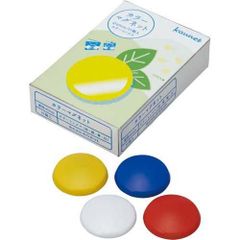 Item thumbnail for item 054121d2-5436-4615-887e-ed935d8d5a12