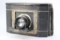 W*o様 【売り切り価格】Graflex Clamp（刻印有） W*o様 【売り切り価格】Graflex Clamp（刻印有）