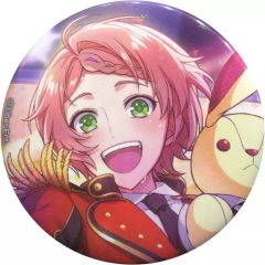 IDOLY PRIDE アイプラ 天動瑠依 缶バッジ＆アクキーセット - メルカリ