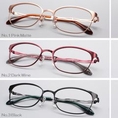 メタル老眼鏡 デザイン 北欧 鼻パッド おしゃれ 軽い 男性 女性 メンズ レディース ブルーライトカット メタル メタル金属 エレガント 鼻掛け リーディンググラス シニアグラス 1.0 1.5 2.0 2.5 3.0 3.5 No.2033HYKL