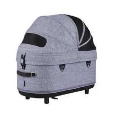 2026年最新】エアバギー 犬 ドーム3 ラージの人気アイテム - メルカリ