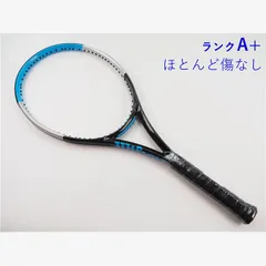 ウィルソン ウルトラ 100L V4 G2〈Wilsonカスタムワークス〉 20%OFF】ULTRA 100L V4.0 by Wilson Japan Racquet online