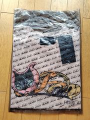 ジョジョの奇妙な冒険 まとめ売り JOJODAY GOODS＆JOJO×SHIBUYA GOODS オンラインにて販売