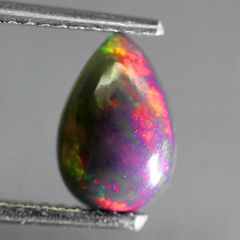 世界の原石:スピネル 1.95ct:5060】非加熱 マダガスカル産 尖晶石 Natural Spinel Rough 鉱物 宝石 標本  jewelry Madagascar - メルカリ