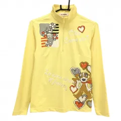 2025年最新】MIEKO UESAKO ゴルフ レディースウェアの人気