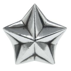 ワコマリア リーゼントスカル WACKO MARIA ワコマリア 13SS REGENT SKULL ALOHA SHIRT