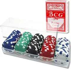 トランプカード　バカラ専用 トランプカード バカラ専用 トランプカード バカラ専用 楽天市場