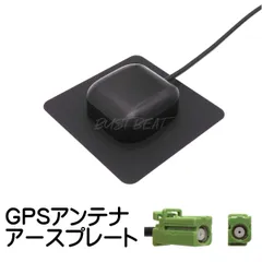 2025年最新】NSZP-W65DEの人気アイテム - メルカリ