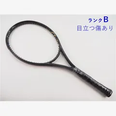 Head スピードプロ(TTS Ⅲ.ver2,G2)①