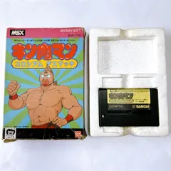 2025年最新】キン肉コロシアムの人気アイテム - メルカリ