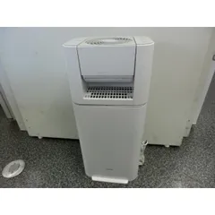 2025年最新】ijd 150の人気アイテム - メルカリ