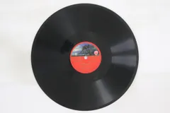 78RPM/SP 淡谷のり子 / 霧島昇 満州ブルース / 大陸航路 100097 COLUMBIA /00500 78RPM/SP 淡谷のり子 / 霧島昇 満州ブルース / 大陸航路 100097