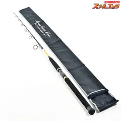 【MCワークス】 デュアルエッジ 643LR MC-WORKS DUALEDGE Mc Works'