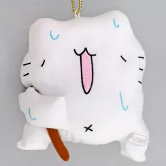 2026年最新】からめるぬいぐるみの人気アイテム - メルカリ