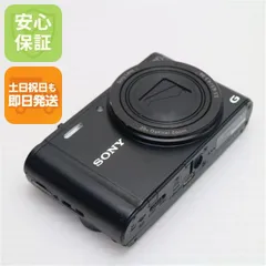 2025年最新】dsc-wx30の人気アイテム - メルカリ