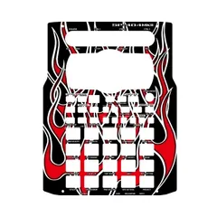 2024年最新】roland sp-404 mk2の人気アイテム - メルカリ