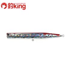 シマノ 22 ステラ C3000SDH /SS023M 美品 アオリイカ エギング