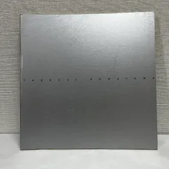 洋書）桑山忠明のモノグラフ（英語） 洋書）桑山忠明のモノグラフ（英語） 洋書）桑山忠明のモノ