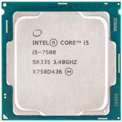 Intel Core i5-9600K SRELU 起動確認済 - メルカリ