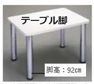 2026年最新】roial 金物・部品の人気アイテム - メルカリ