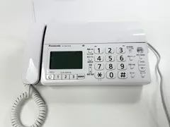 2025年最新】kx-pd215-wの人気アイテム - メルカリ