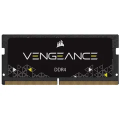 16GB×1枚] 16GB シリーズ VENGEANCE メモリモジュール