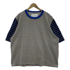 トップス CAMIEL FORTGENS 22AW LS BUTTON TEE S 2025年最新】camiel fortgens tシャツの人気アイテム - メルカリ
