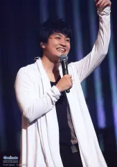 2025年最新】福山潤 の人気アイテム - メルカリ