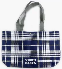 郵便馬車 秋月亮 同人 グッズ 2025年最新】郵便馬車秋月亮の人気アイテム - メルカリ