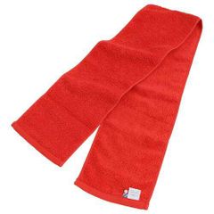 Item thumbnail for item 02ac57f1-0285-476e-8af4-db440a4a3caa