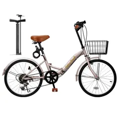 2026年最新】サムシフターの人気アイテム - メルカリ