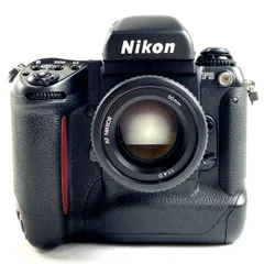 2025年最新】af nikkor 50mm f1.4dの人気アイテム - メルカリ