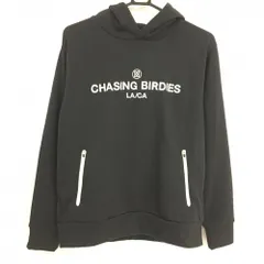 パーカーゴルフウェア メンズ セーター 厚手 ジーフォア GFORE秋冬 ジーフォアパーカー秋冬ゴルフ