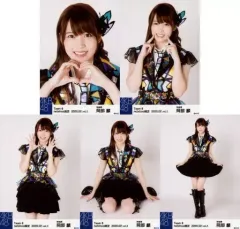 2025年最新】岡部麟の人気アイテム - メルカリ