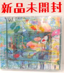 2025年最新】きのこ帝国の人気アイテム - メルカリ