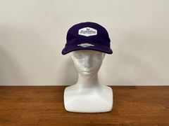 【Outlet】Pukka ゴルフキャップ カパルアゴルフクラブ 帽子 キャップ スポーツキャップ カパルア ゴルフウェア 現地限定商品