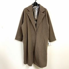 9ixX3oVGS8iSxsyyu94Ni4.jpg@jpg