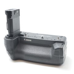 Item thumbnail for item c4da1a26-d853-4fe6-ba97-a947e4282885