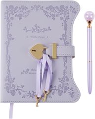 Item thumbnail for item 373f9c33-fa52-4942-8d60-8c62159c007e