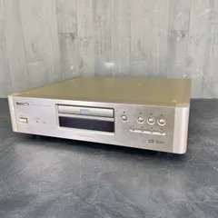 2025年最新】panasonic DVD-H1000の人気アイテム - メルカリ 2025年最新】panasonic DVD-H1000の人気アイテム - メルカリ