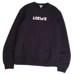 2025年最新】ロエベ メンズ トレーナー・スウェットの人気アイテム  